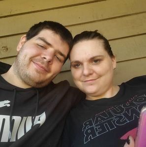 Meet your Posher, Timothy